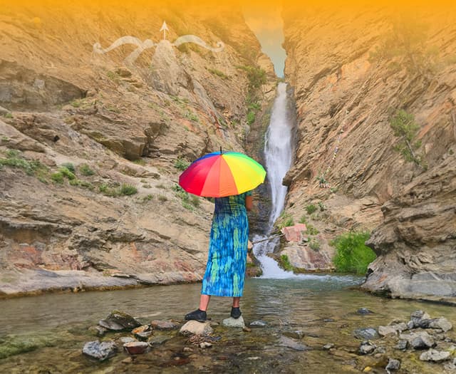 Zanskar Expedition Dussehra Special