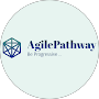 AgilePathway
